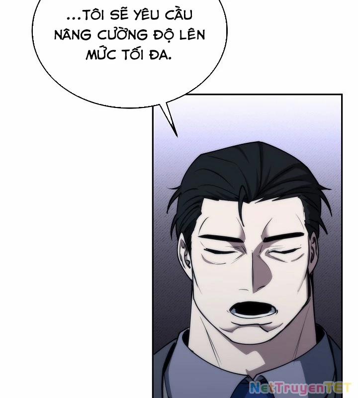 Chiến Thần Xuất Thế 27 trang 88