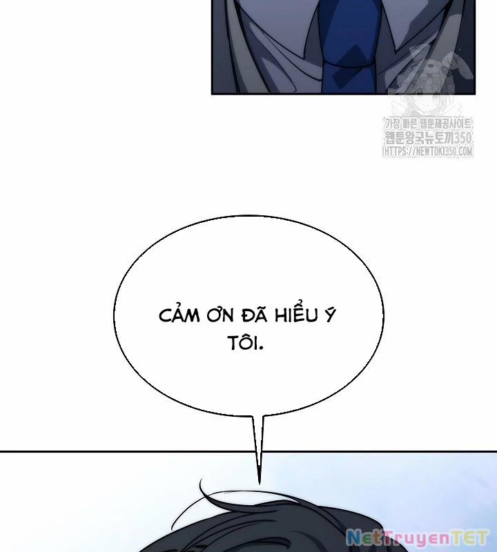 Chiến Thần Xuất Thế 27 trang 89