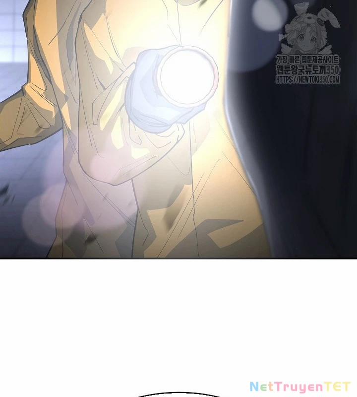 Chiến Thần Xuất Thế 27 trang 9