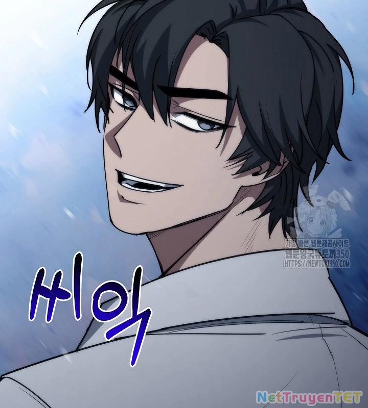 Chiến Thần Xuất Thế 27 trang 90