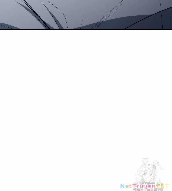 Chiến Thần Xuất Thế 27 trang 91