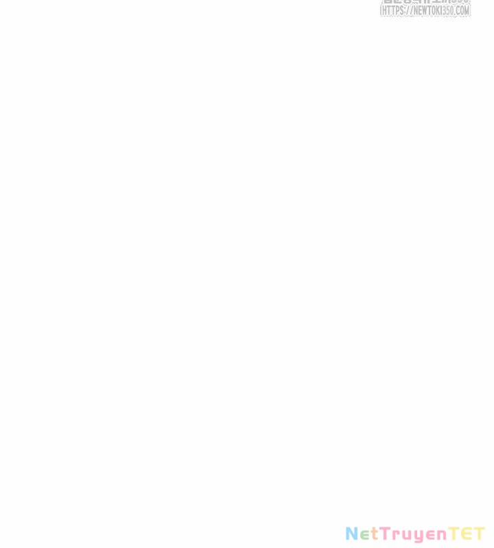 Chiến Thần Xuất Thế 27 trang 92