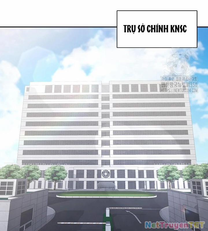 Chiến Thần Xuất Thế 27 trang 93