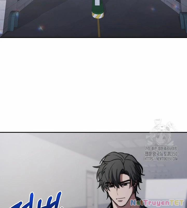 Chiến Thần Xuất Thế 27 trang 94