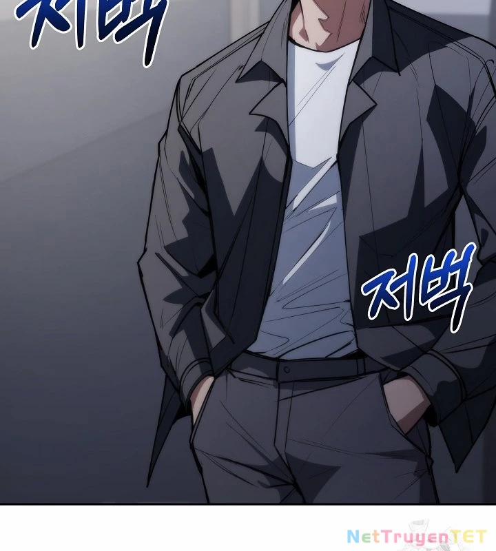 Chiến Thần Xuất Thế 27 trang 95