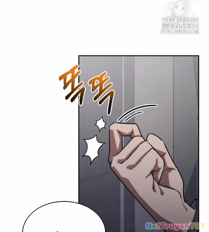 Chiến Thần Xuất Thế 27 trang 96