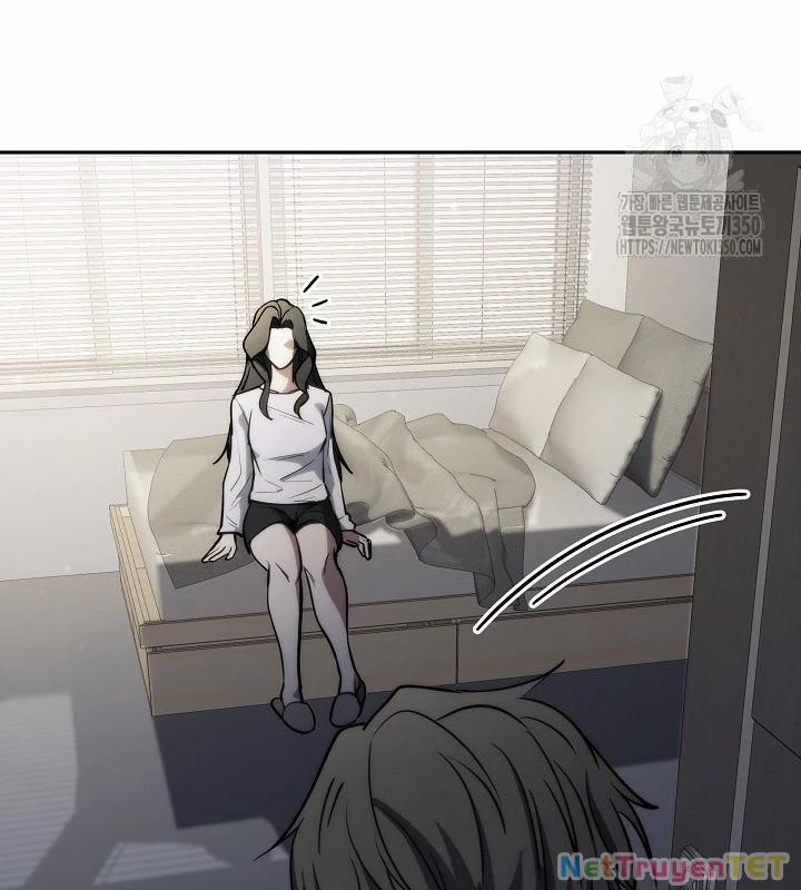 Chiến Thần Xuất Thế 27 trang 98