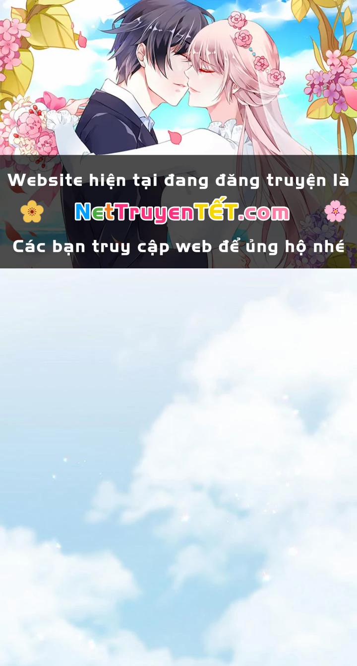 Chiến Thần Xuất Thế 28 trang 1