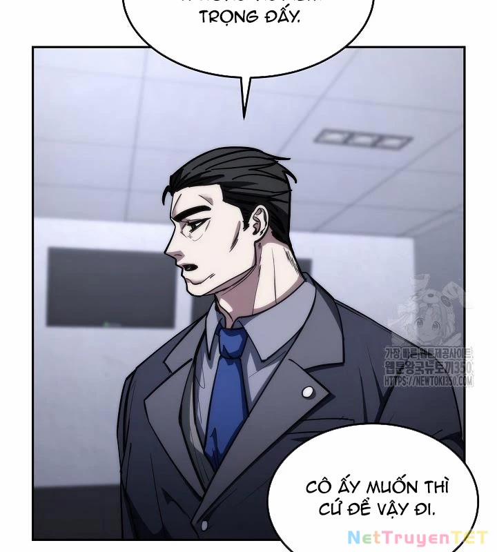 Chiến Thần Xuất Thế 28 trang 100