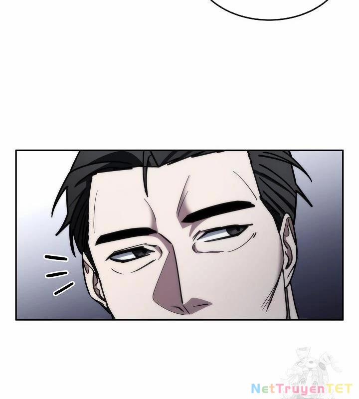 Chiến Thần Xuất Thế 28 trang 101