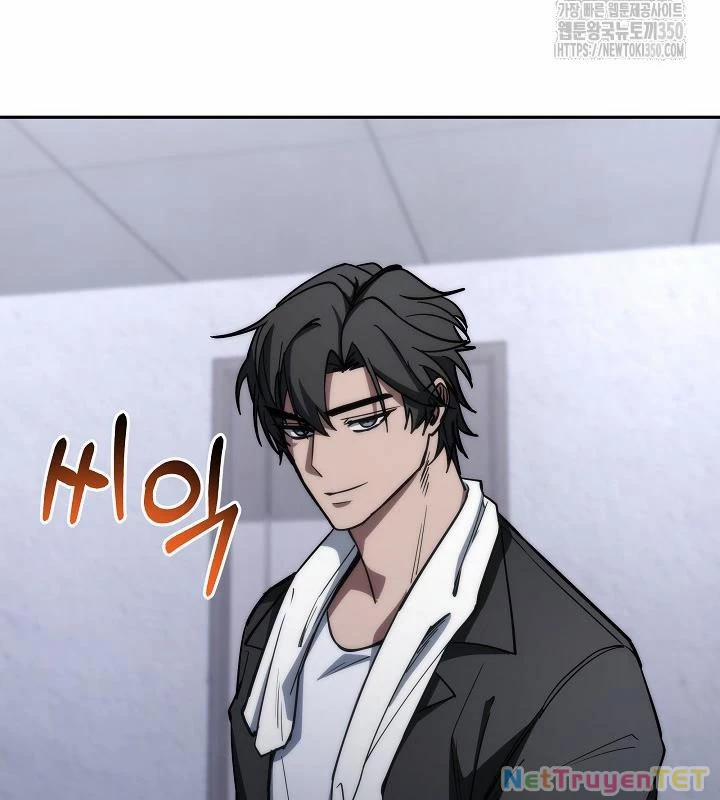 Chiến Thần Xuất Thế 28 trang 102