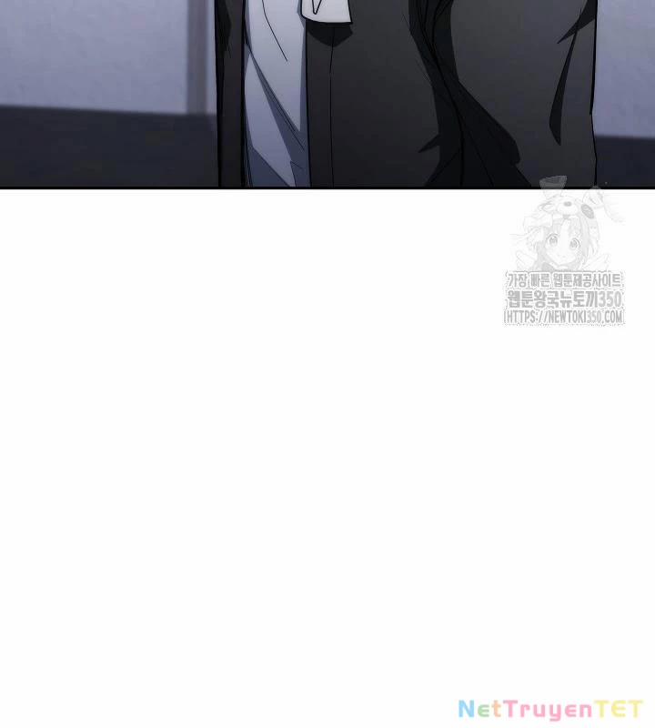 Chiến Thần Xuất Thế 28 trang 103