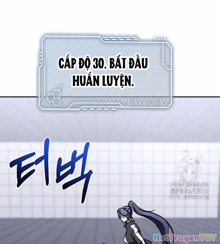 Chiến Thần Xuất Thế 28 trang 104