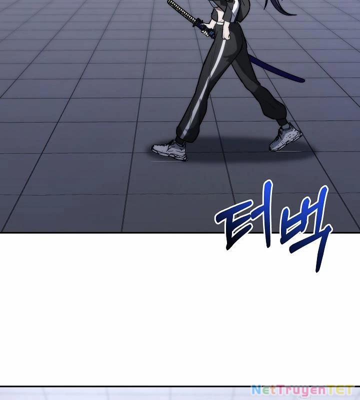 Chiến Thần Xuất Thế 28 trang 105