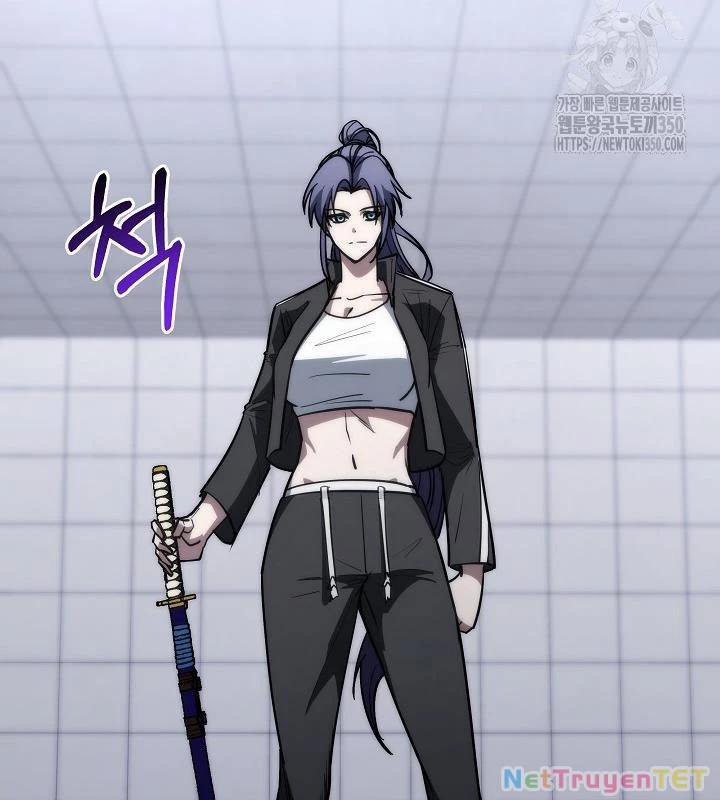 Chiến Thần Xuất Thế 28 trang 106