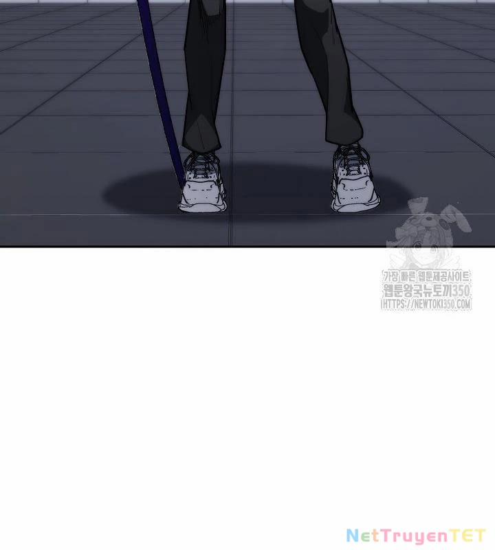 Chiến Thần Xuất Thế 28 trang 107