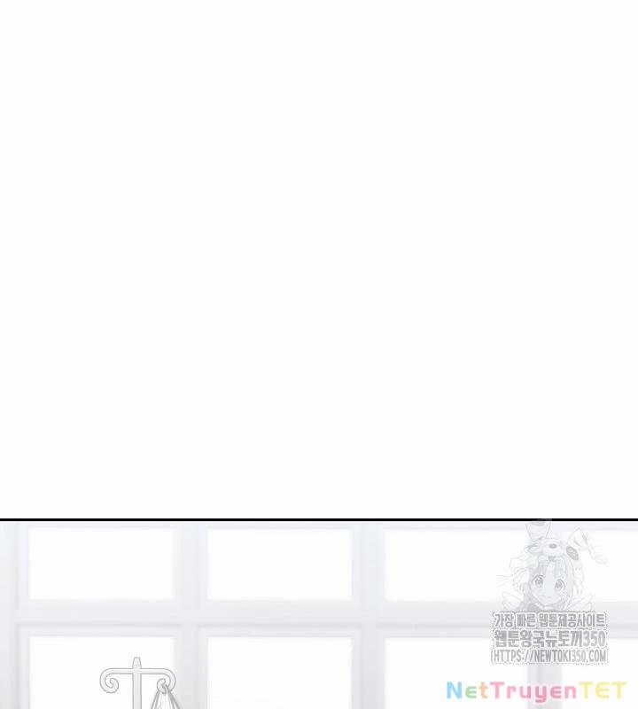 Chiến Thần Xuất Thế 28 trang 108