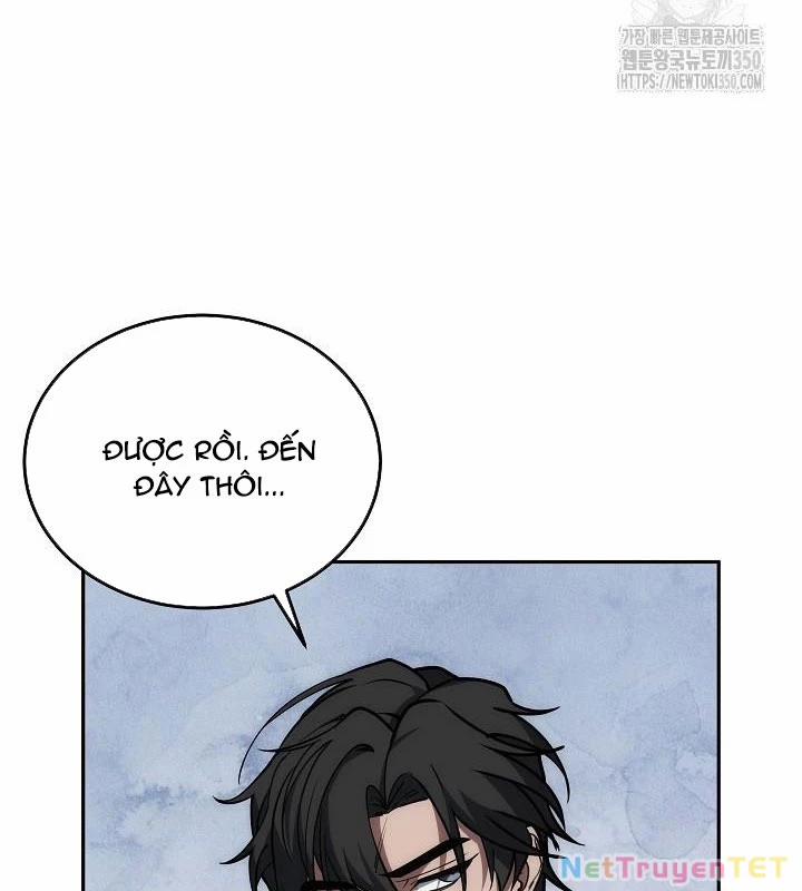 Chiến Thần Xuất Thế 28 trang 11