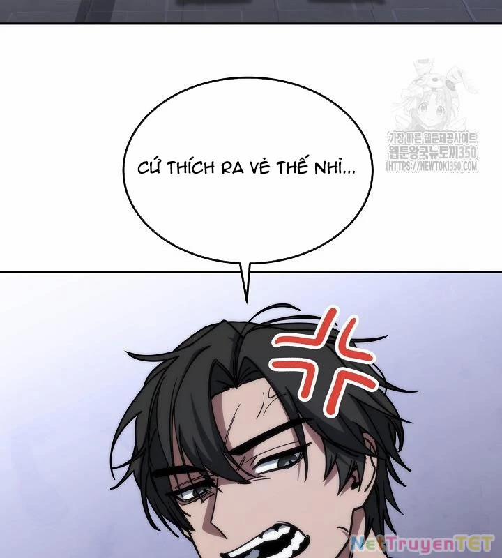 Chiến Thần Xuất Thế 28 trang 110