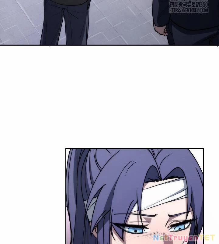 Chiến Thần Xuất Thế 28 trang 113