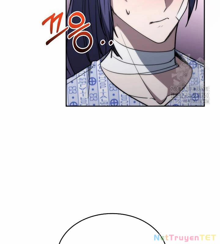 Chiến Thần Xuất Thế 28 trang 114