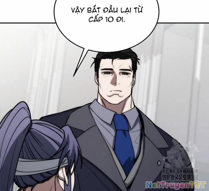 Chiến Thần Xuất Thế 28 trang 115