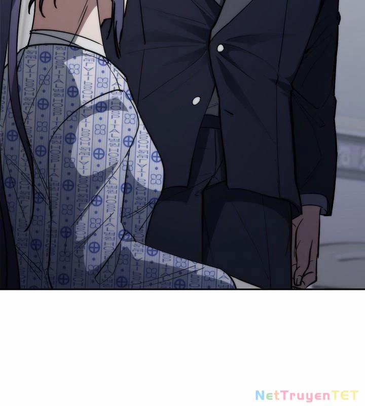 Chiến Thần Xuất Thế 28 trang 116