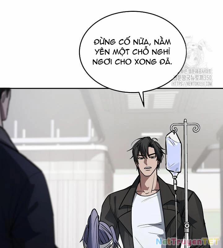 Chiến Thần Xuất Thế 28 trang 117