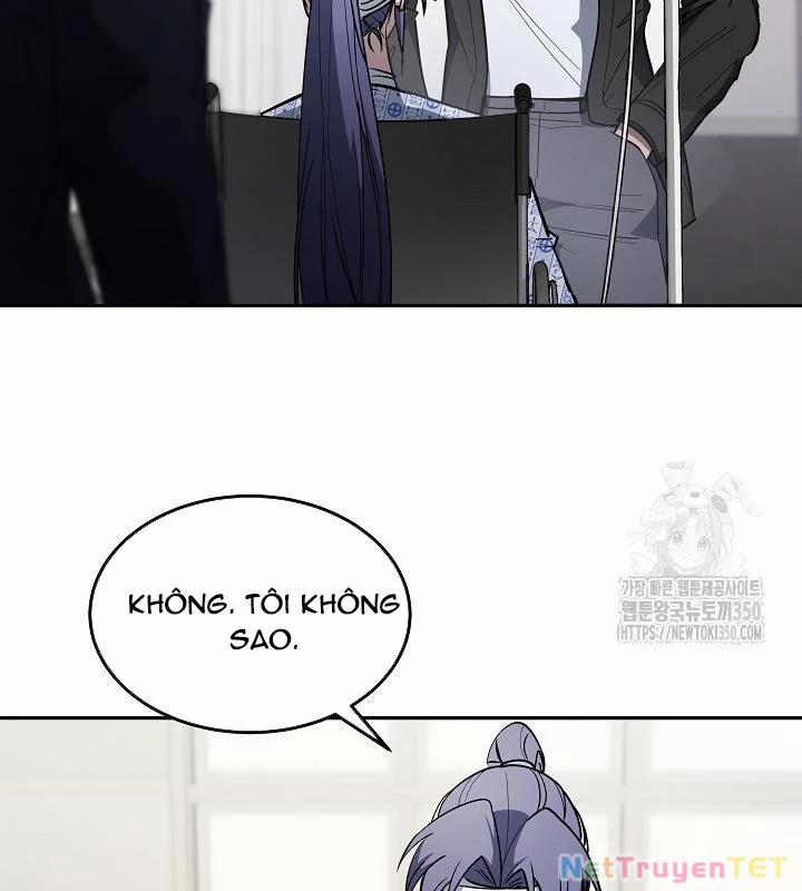 Chiến Thần Xuất Thế 28 trang 118