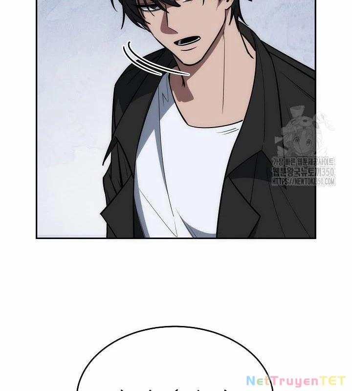 Chiến Thần Xuất Thế 28 trang 12