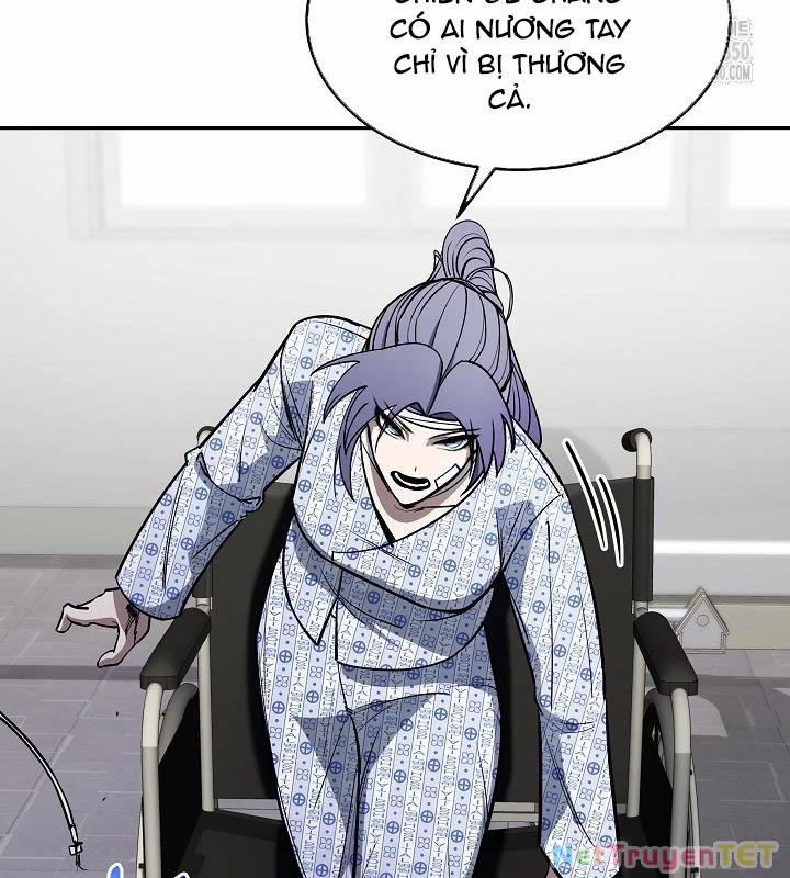 Chiến Thần Xuất Thế 28 trang 120