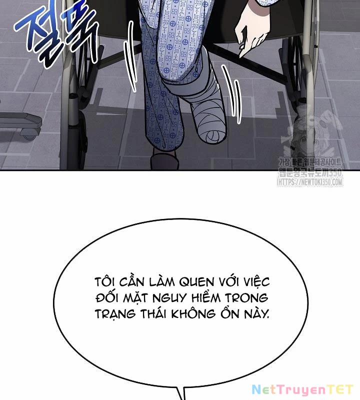 Chiến Thần Xuất Thế 28 trang 121