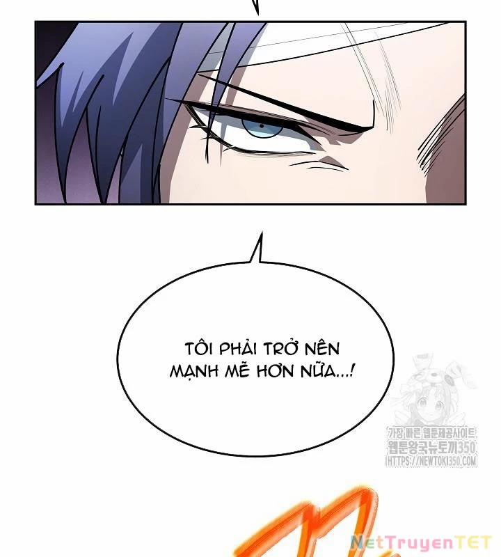 Chiến Thần Xuất Thế 28 trang 122