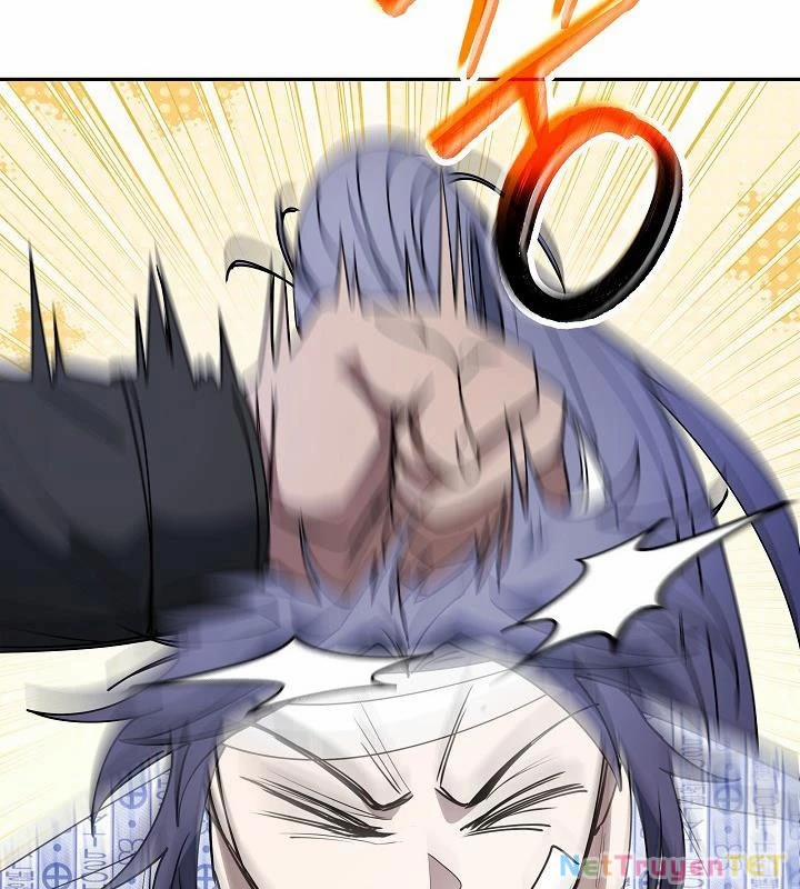 Chiến Thần Xuất Thế 28 trang 123