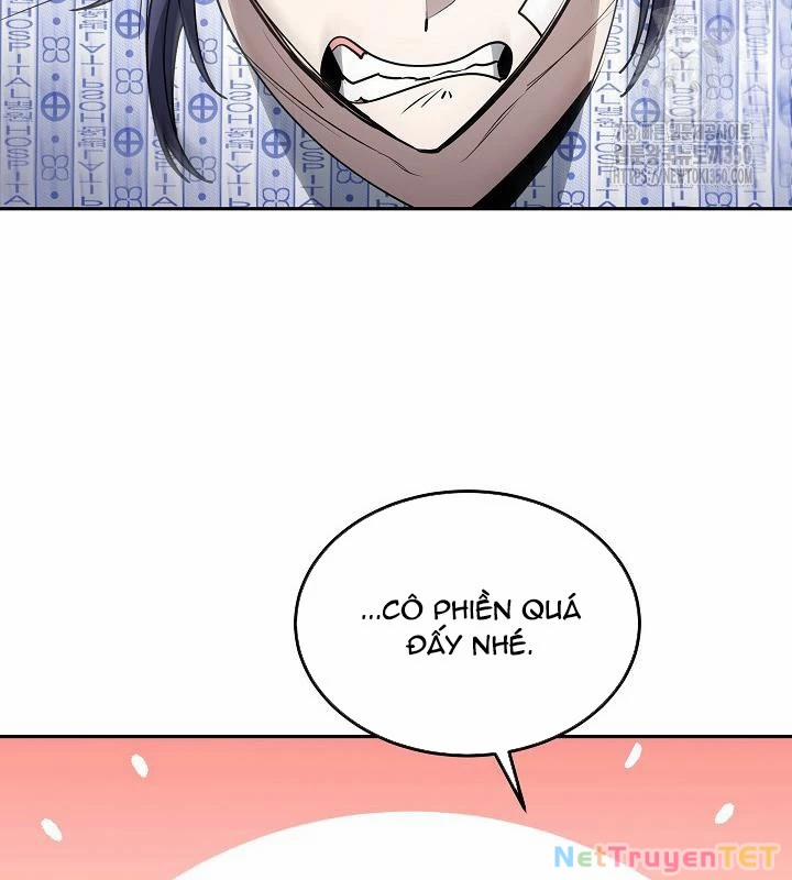 Chiến Thần Xuất Thế 28 trang 124