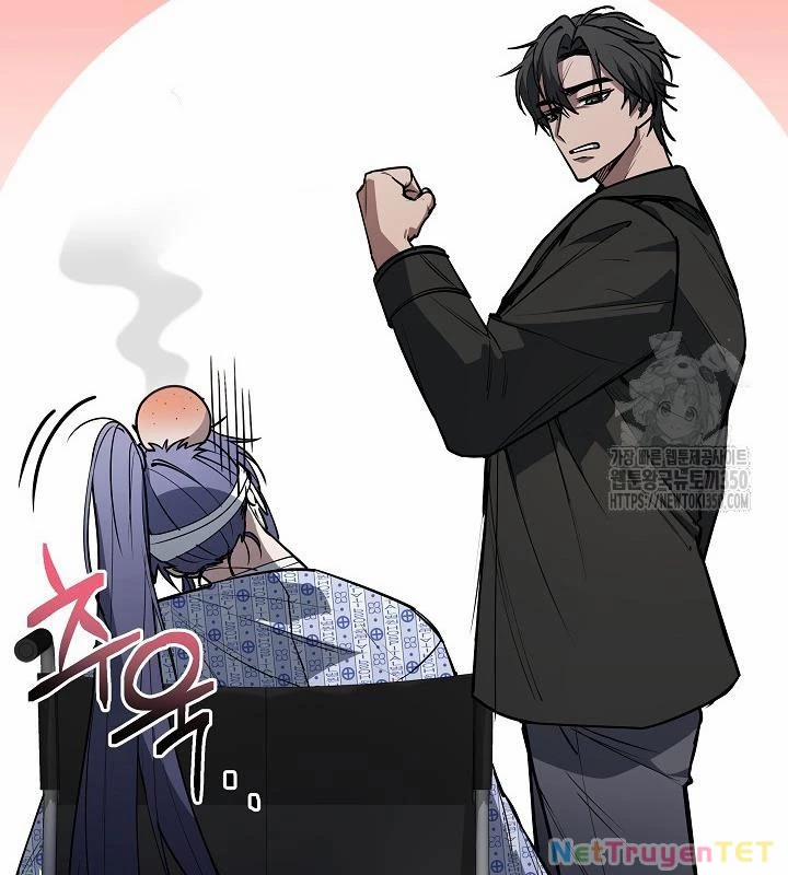 Chiến Thần Xuất Thế 28 trang 125