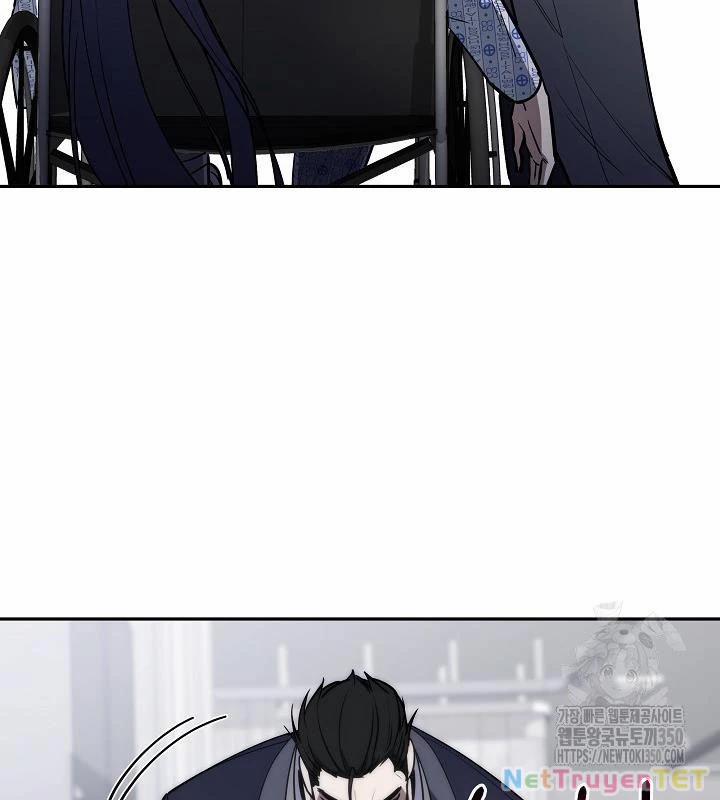 Chiến Thần Xuất Thế 28 trang 126