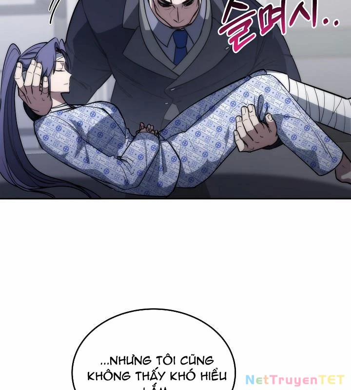 Chiến Thần Xuất Thế 28 trang 127