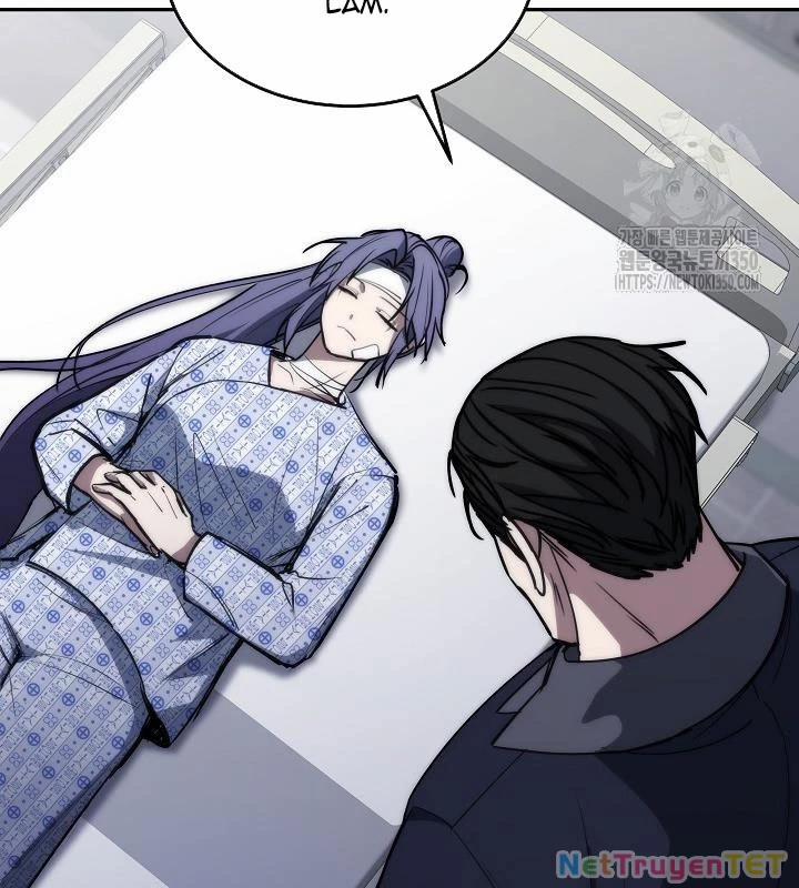 Chiến Thần Xuất Thế 28 trang 128