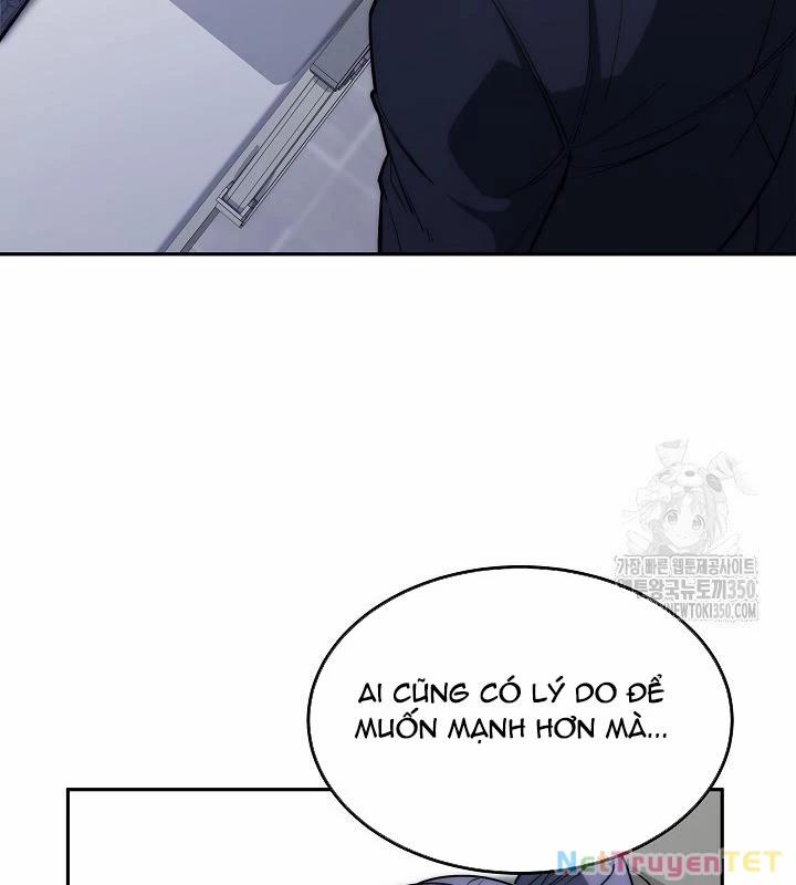 Chiến Thần Xuất Thế 28 trang 129