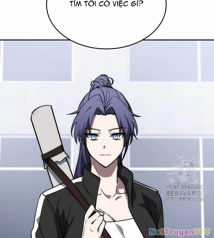 Chiến Thần Xuất Thế 28 trang 13