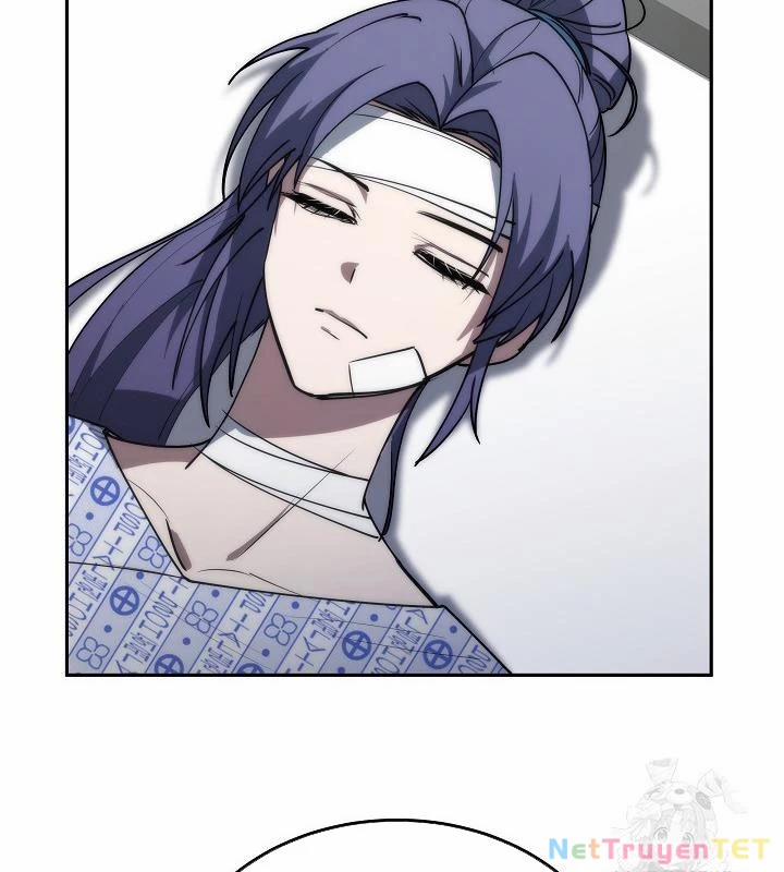 Chiến Thần Xuất Thế 28 trang 130