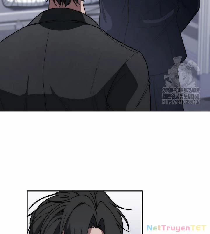 Chiến Thần Xuất Thế 28 trang 132