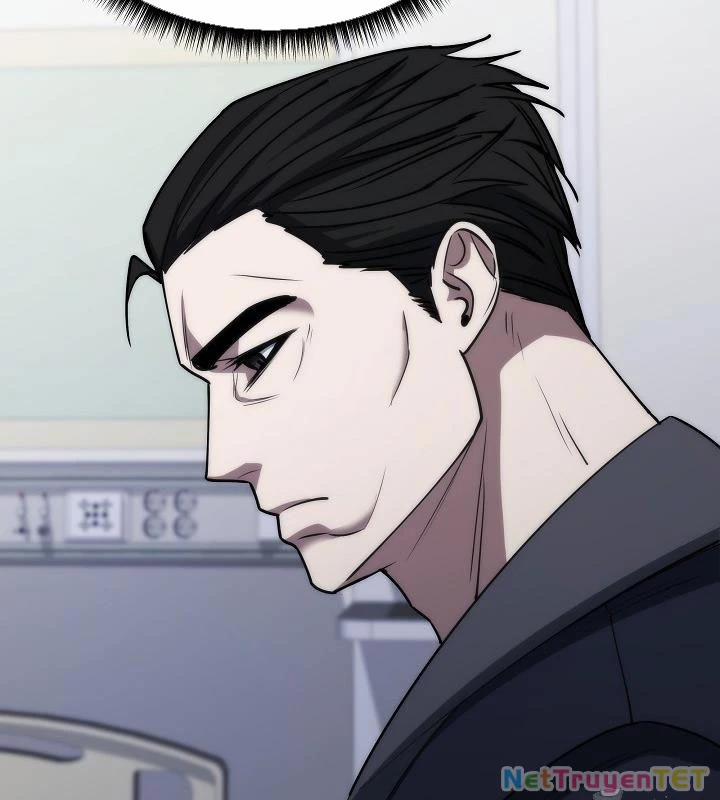 Chiến Thần Xuất Thế 28 trang 134