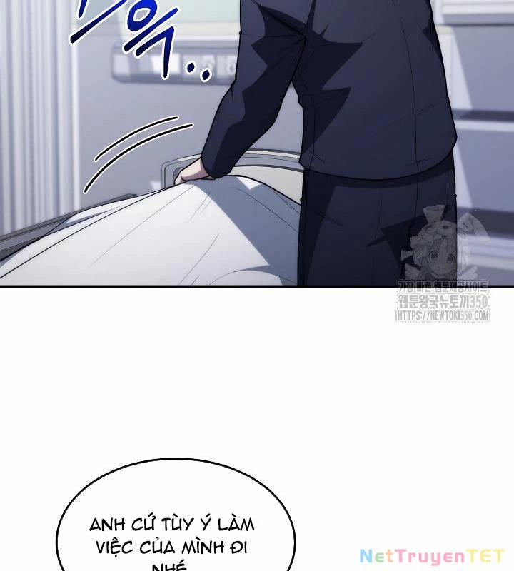 Chiến Thần Xuất Thế 28 trang 136