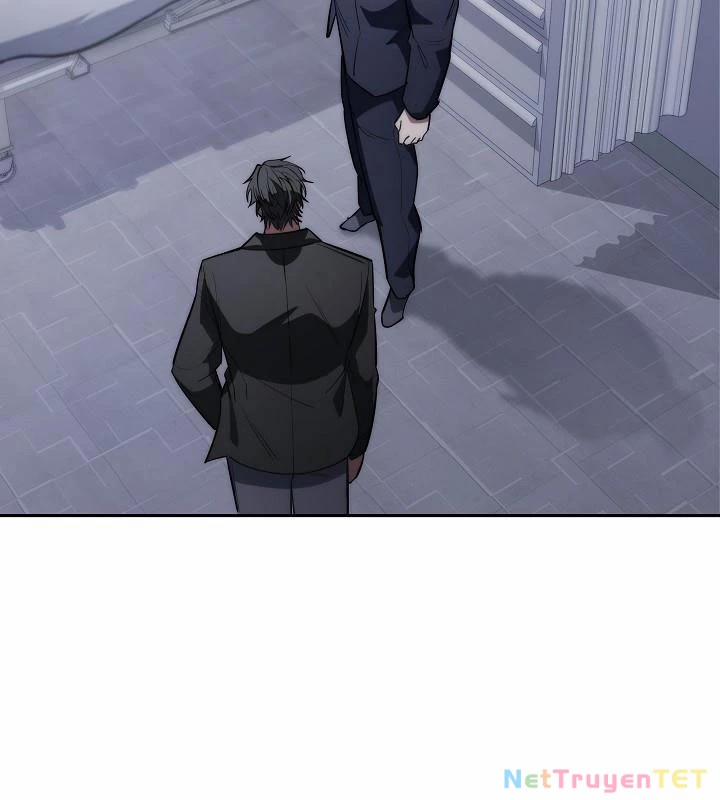 Chiến Thần Xuất Thế 28 trang 138