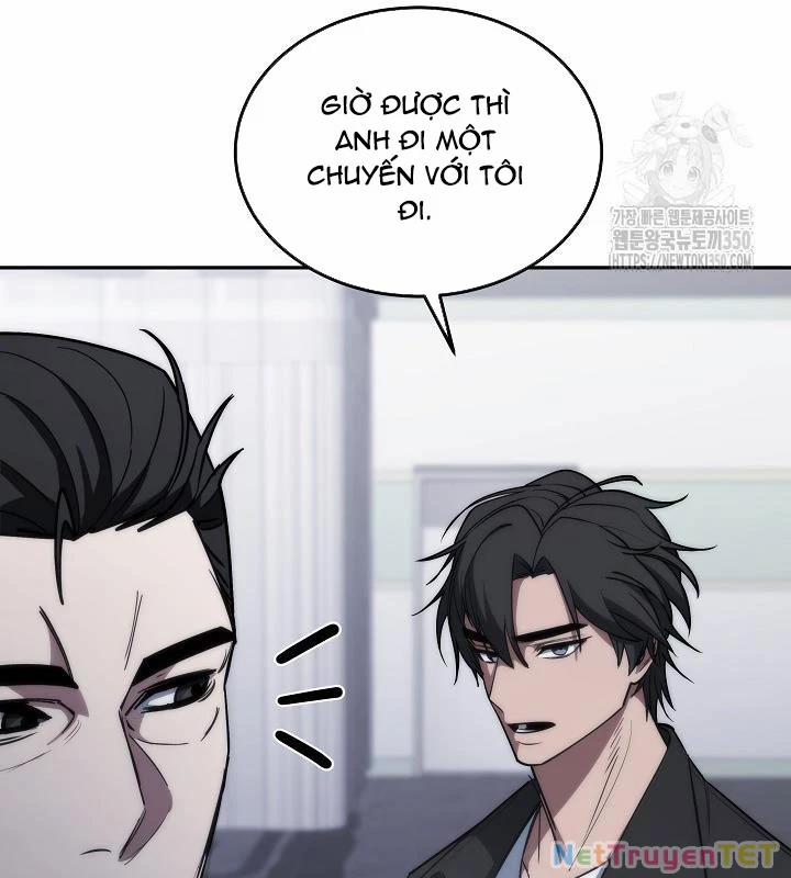 Chiến Thần Xuất Thế 28 trang 139