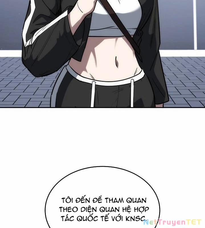 Chiến Thần Xuất Thế 28 trang 14