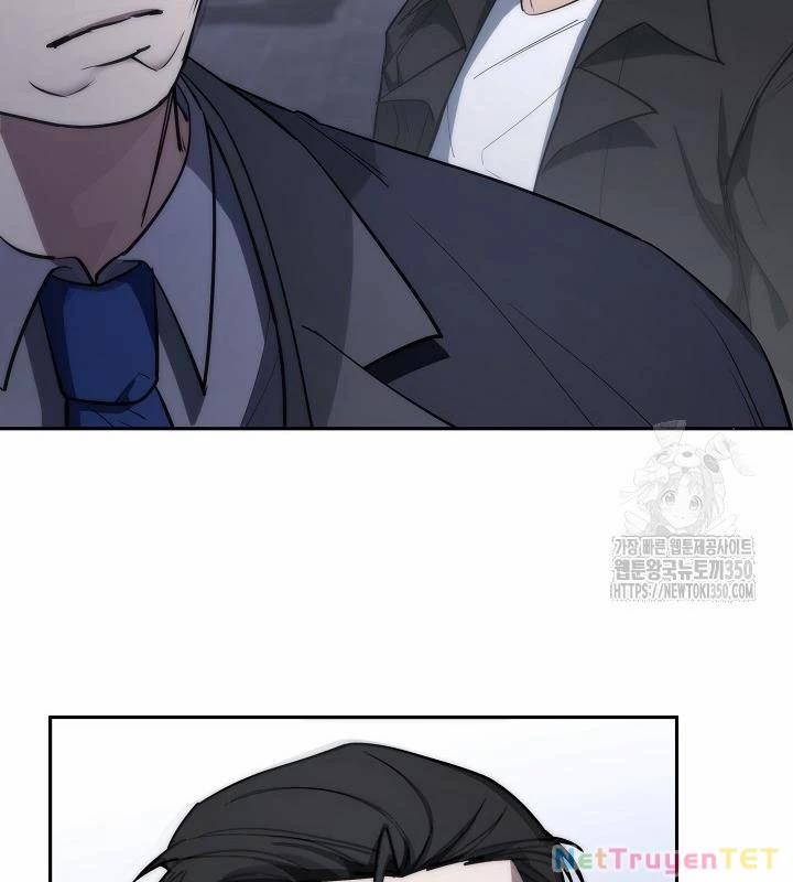 Chiến Thần Xuất Thế 28 trang 140