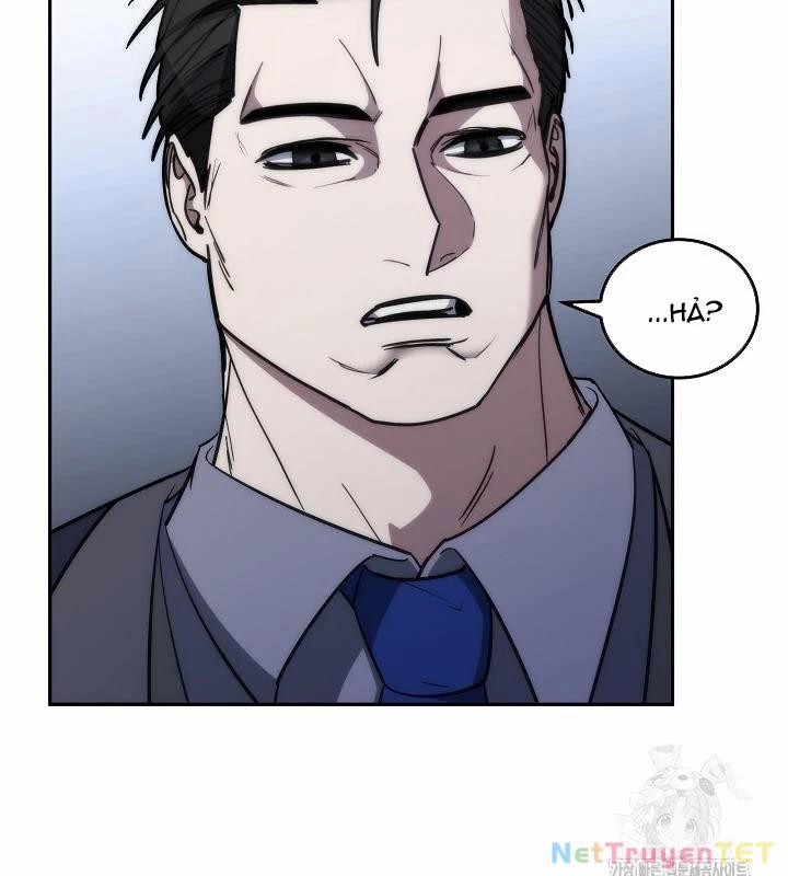 Chiến Thần Xuất Thế 28 trang 141